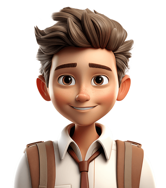 Frameboxx Placement Assistance Representative