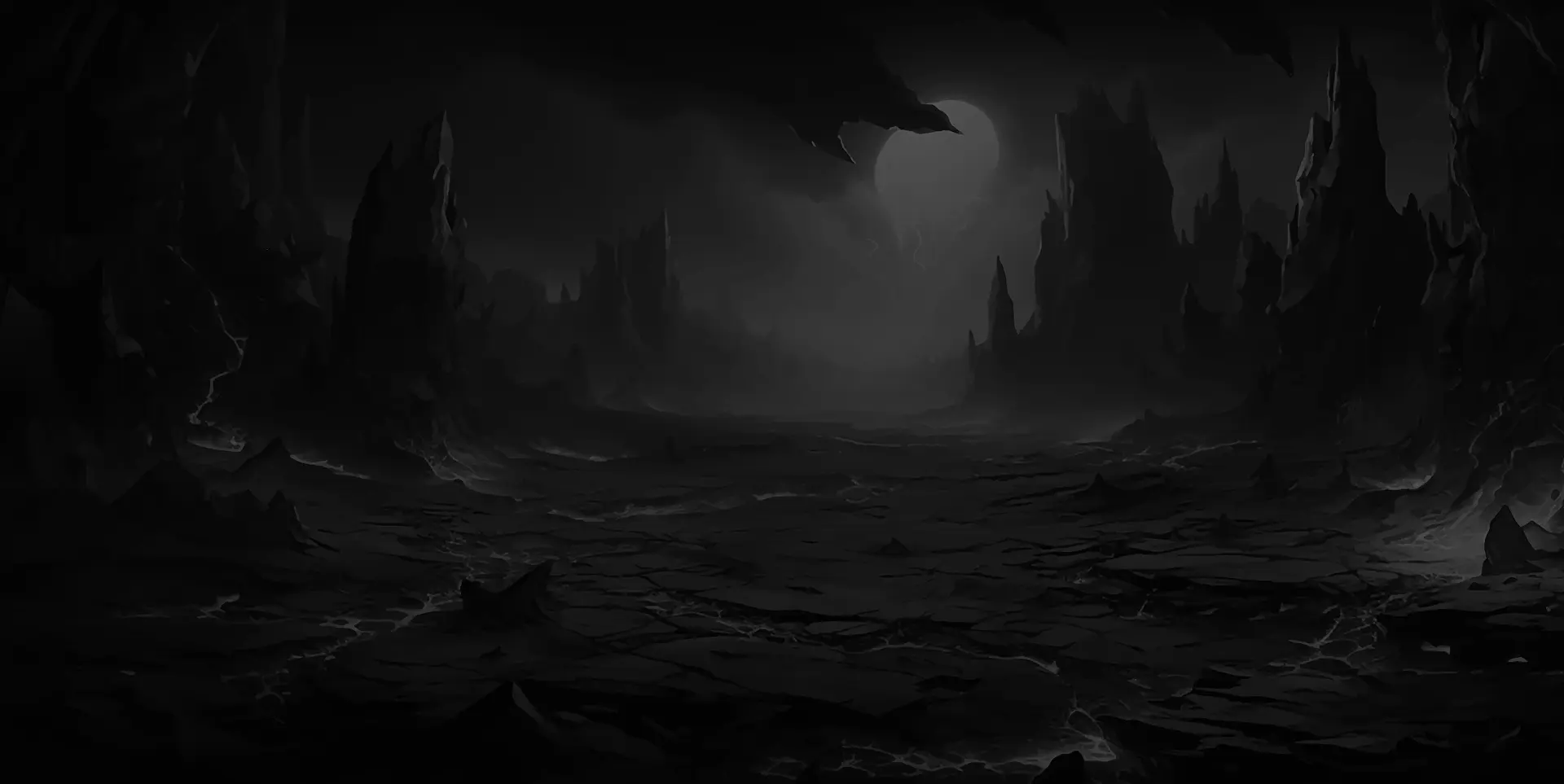 Frameboxx Himayatnagar Courses Banner