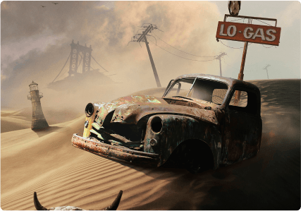 Frameboxx Student Motion Graphics