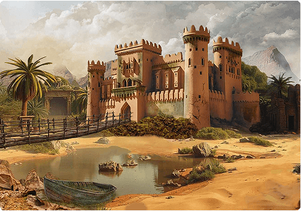 Frameboxx Student Character Animation