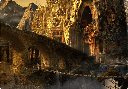 Frameboxx Student Visual Effects