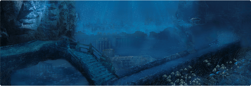 Frameboxx Student Digital Painting