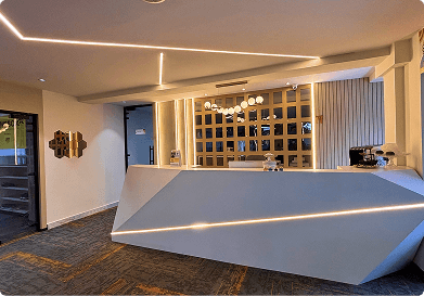 gallery 4