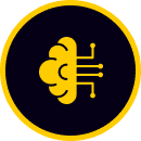 AI-Powered Tools & Labs